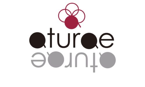 東急ハンズ 京都店 黒香師工房