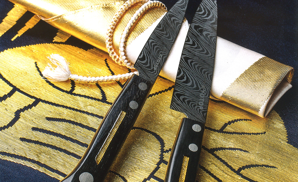 kyocera_collaboration.jpg