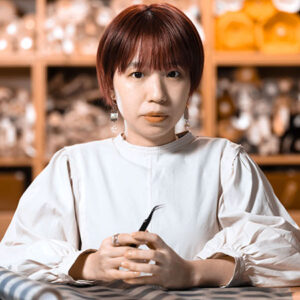 https://kurokashi-kobo.com/w2020/wp-content/uploads/2025/05/mayutomita-300x300.jpg