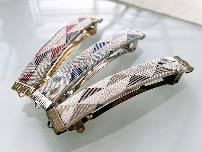 kimono_accessory